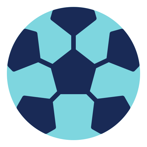 华体会体育（HTH）中国官方网站-HTH SPORTS